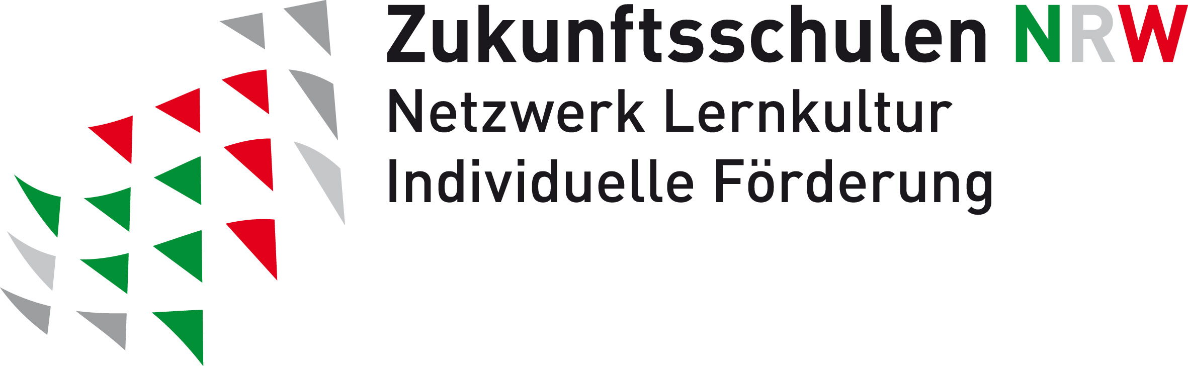 Zukunftsschulen NRW